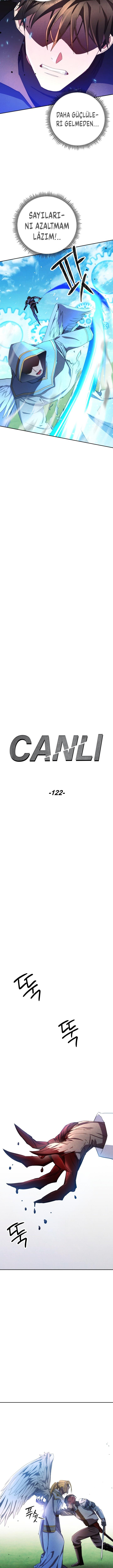 9-cm2xdfr0s0001tt82570od8ls