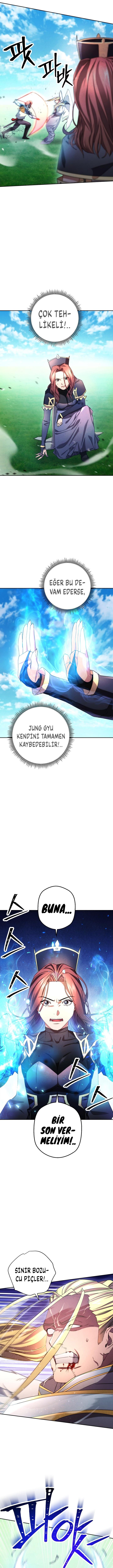 12-cm2xdfr0s0001tt82570od8ls