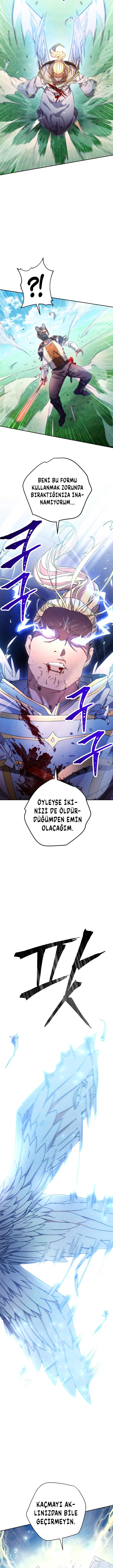 13-cm2xdfr0s0001tt82570od8ls