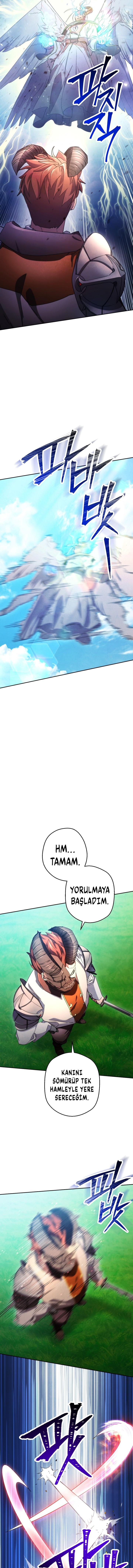 14-cm2xdfr0s0001tt82570od8ls