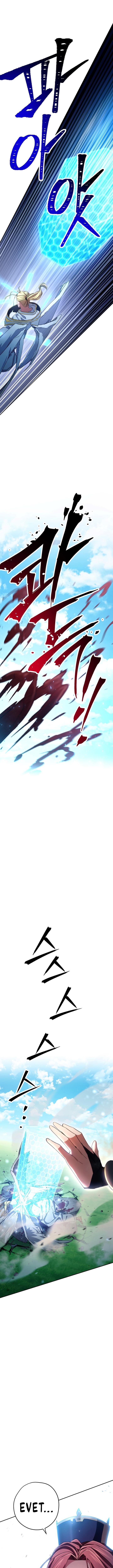 17-cm2xdfr0s0001tt82570od8ls