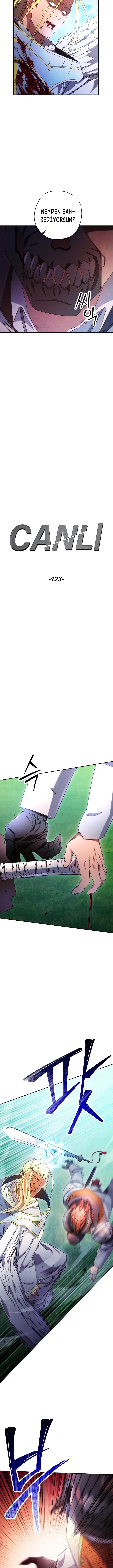 7-cm2xdfr0s0001tt82570od8ls