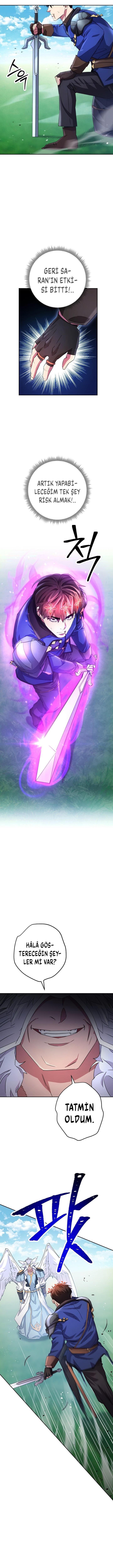 11-cm2xdfr0s0001tt82570od8ls