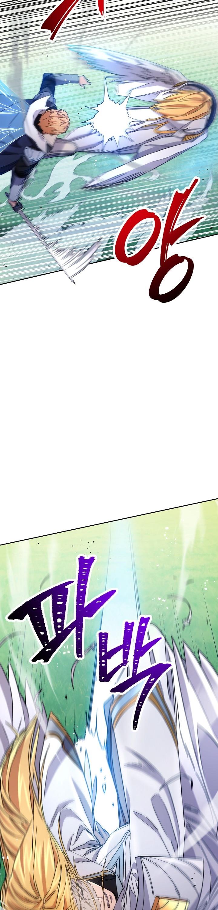 5-cm2xdfr0s0001tt82570od8ls