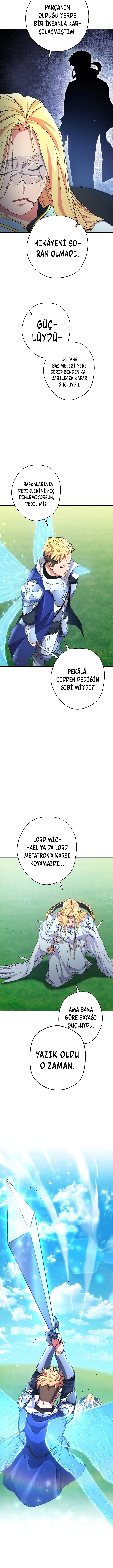 7-cm2xdfr0s0001tt82570od8ls
