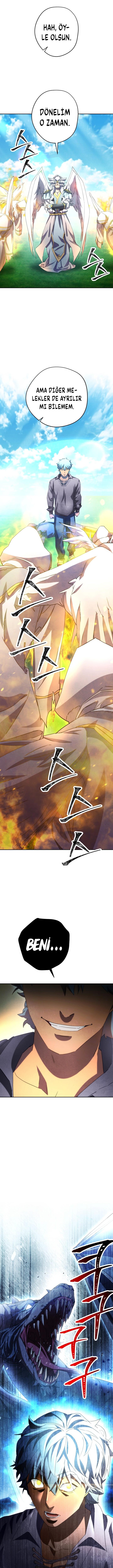 15-cm2xdfr0s0001tt82570od8ls