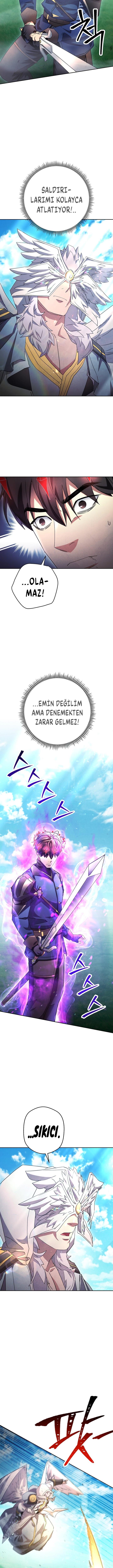 3-cm2xdfr0s0001tt82570od8ls