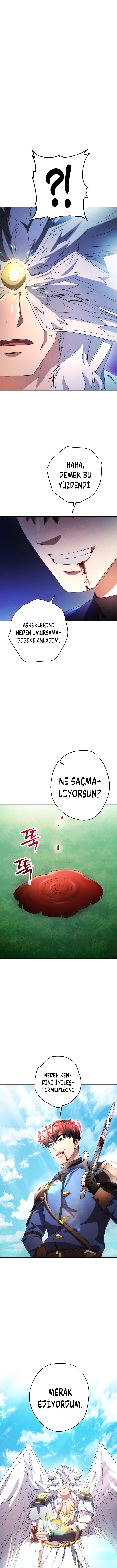 5-cm2xdfr0s0001tt82570od8ls