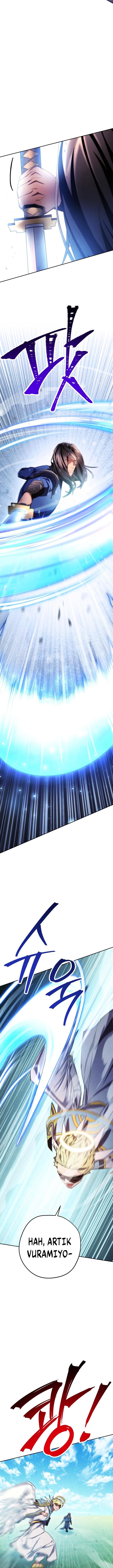 11-cm2xdfr0s0001tt82570od8ls