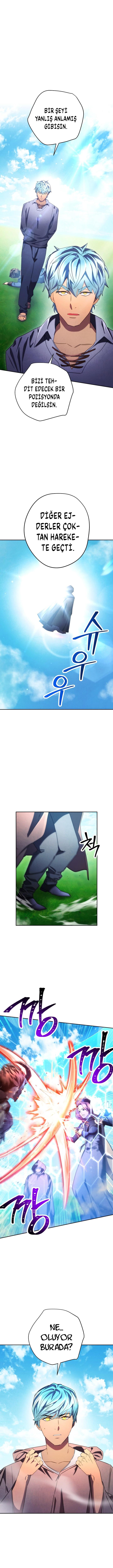 2-cm2xdfr0s0001tt82570od8ls