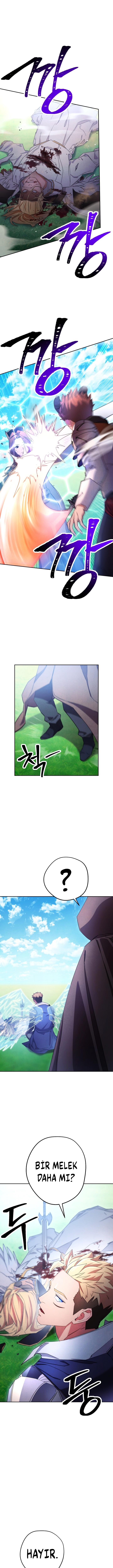3-cm2xdfr0s0001tt82570od8ls