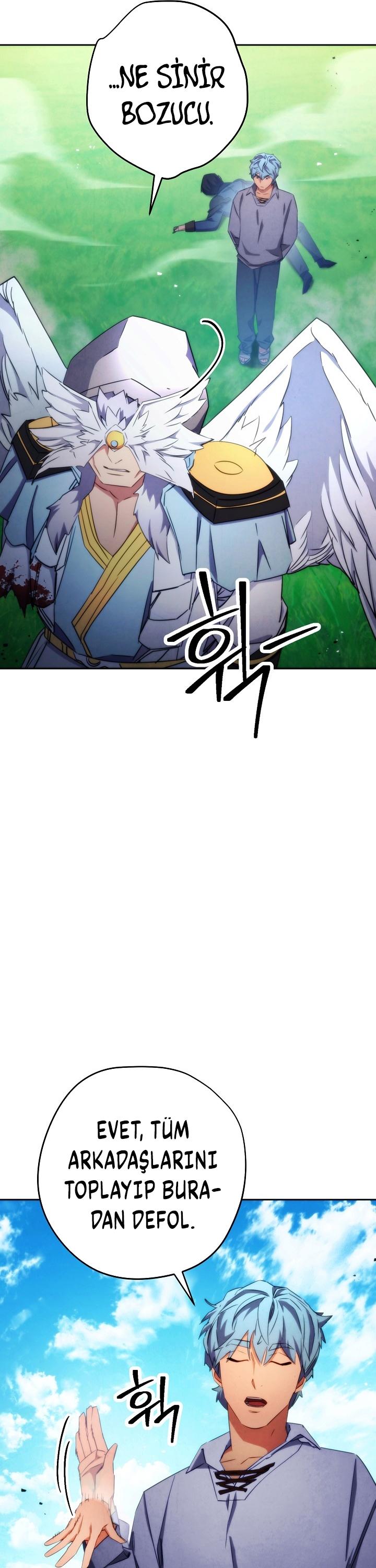 5-cm2xdfr0s0001tt82570od8ls
