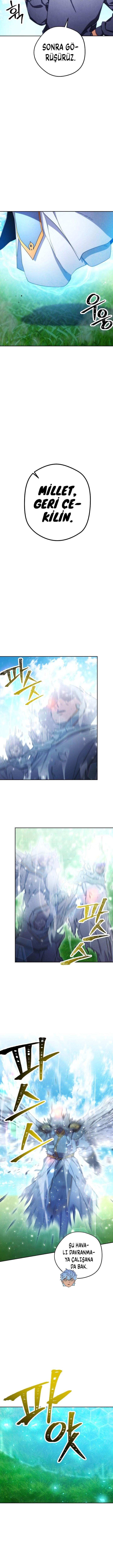 6-cm2xdfr0s0001tt82570od8ls