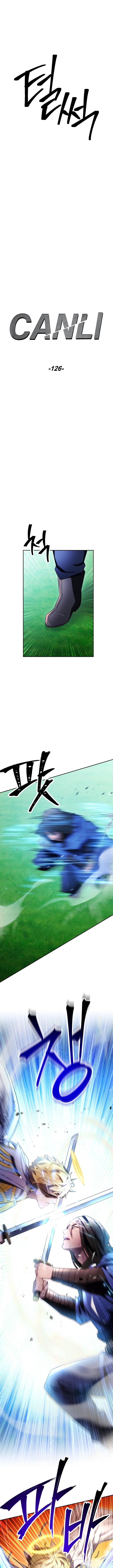 8-cm2xdfr0s0001tt82570od8ls
