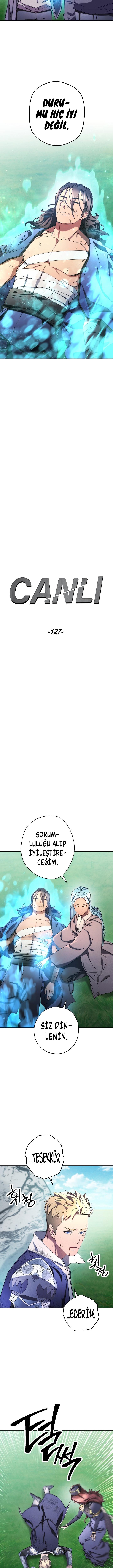 4-cm2xdfr0s0001tt82570od8ls