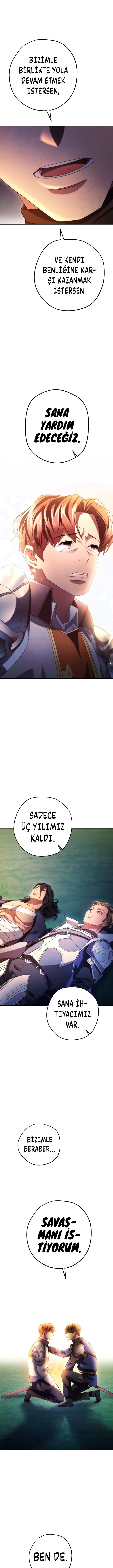 15-cm2xdfr0s0001tt82570od8ls