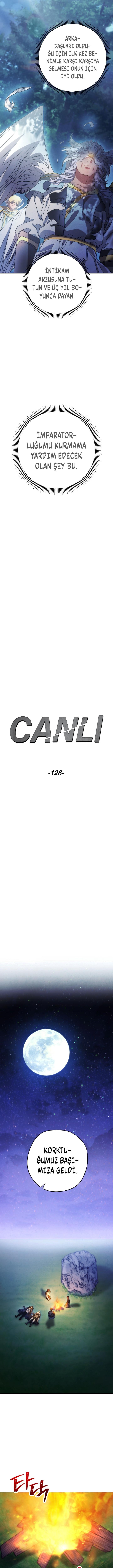 8-cm2xdfr0s0001tt82570od8ls