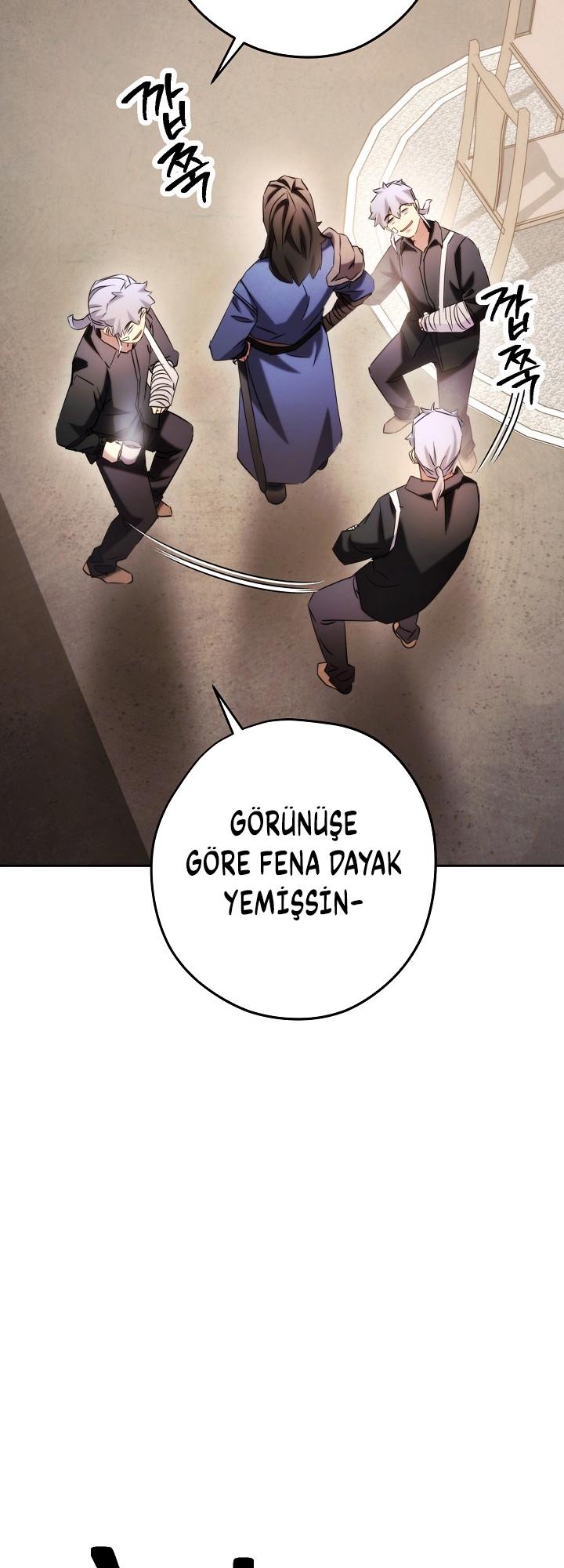16-cm2xdfr0s0001tt82570od8ls