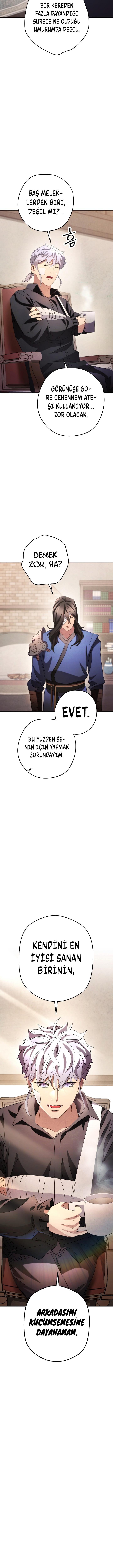 18-cm2xdfr0s0001tt82570od8ls