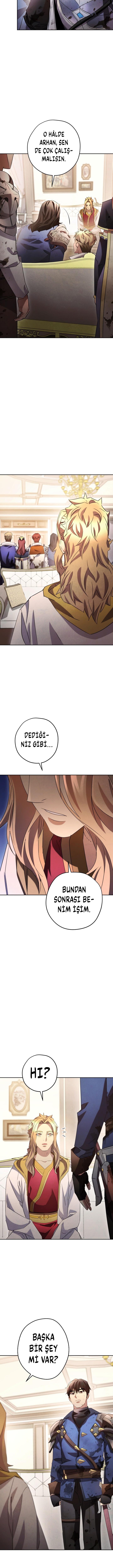 5-cm2xdfr0s0001tt82570od8ls