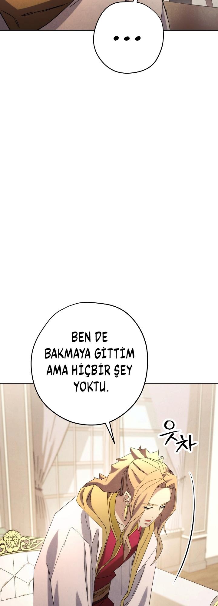 7-cm2xdfr0s0001tt82570od8ls