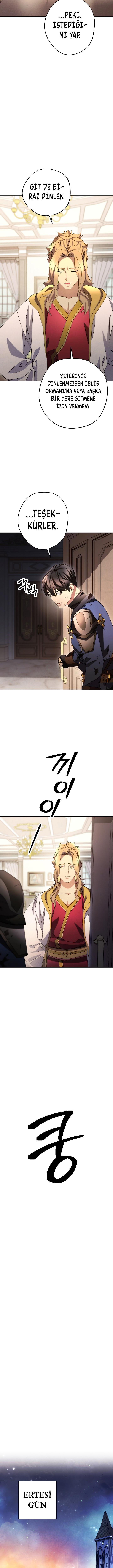 9-cm2xdfr0s0001tt82570od8ls