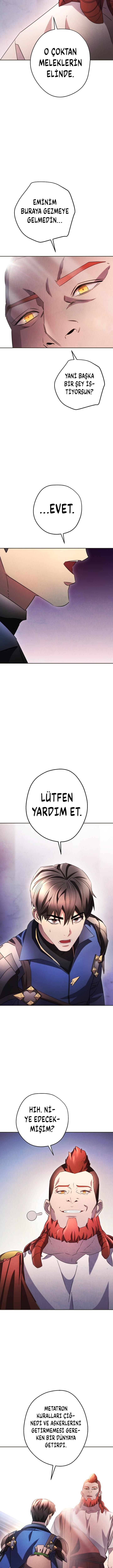 11-cm2xdfr0s0001tt82570od8ls