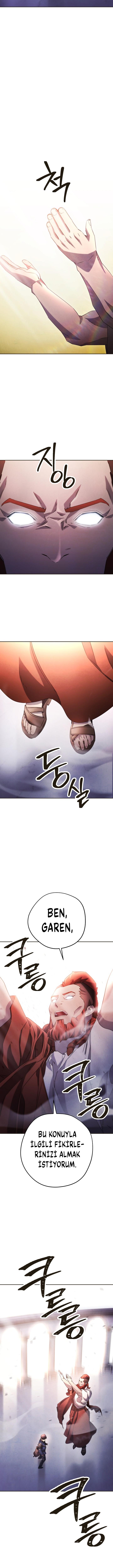 14-cm2xdfr0s0001tt82570od8ls