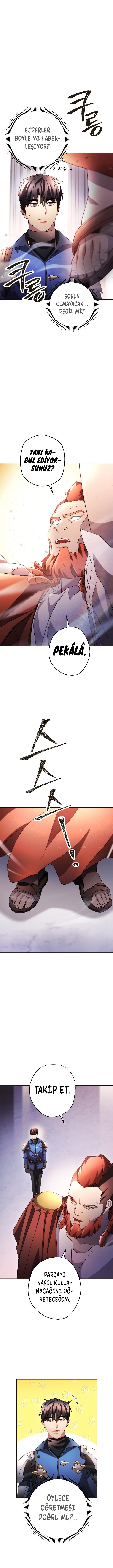 15-cm2xdfr0s0001tt82570od8ls