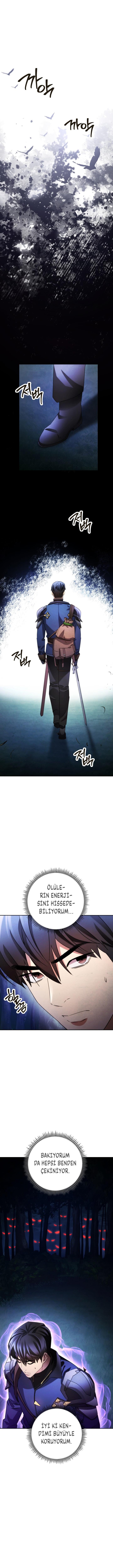 2-cm2xdfr0s0001tt82570od8ls