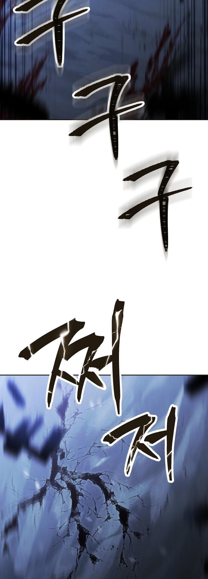 7-cm2xdfr0s0001tt82570od8ls