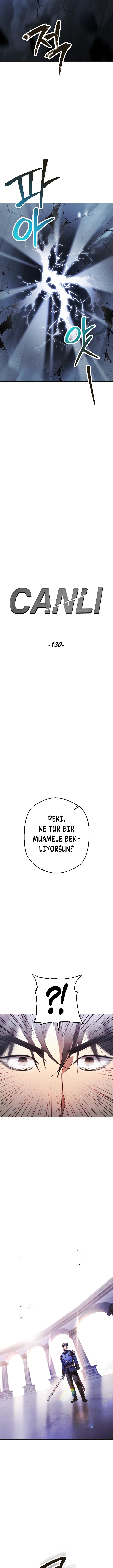 8-cm2xdfr0s0001tt82570od8ls