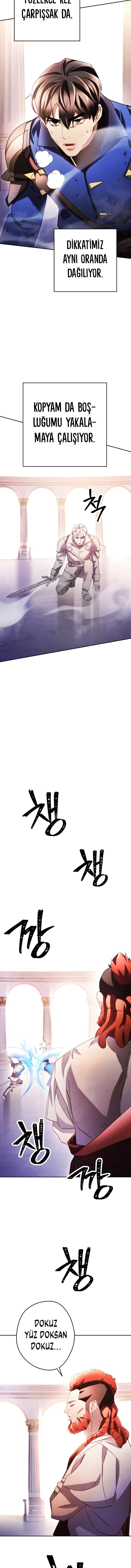 10-cm2xdfr0s0001tt82570od8ls