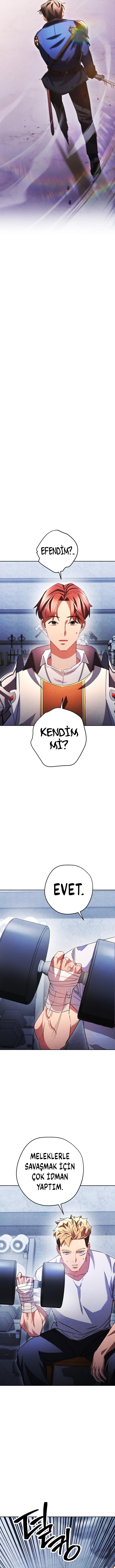 15-cm2xdfr0s0001tt82570od8ls