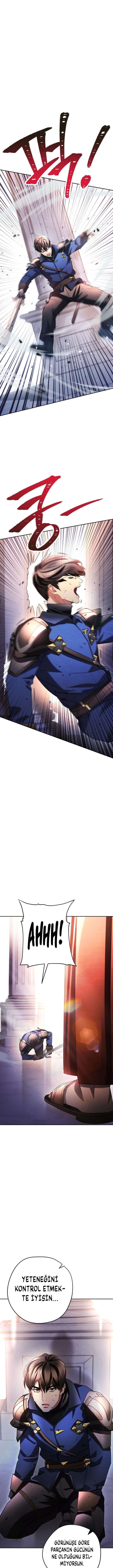 2-cm2xdfr0s0001tt82570od8ls
