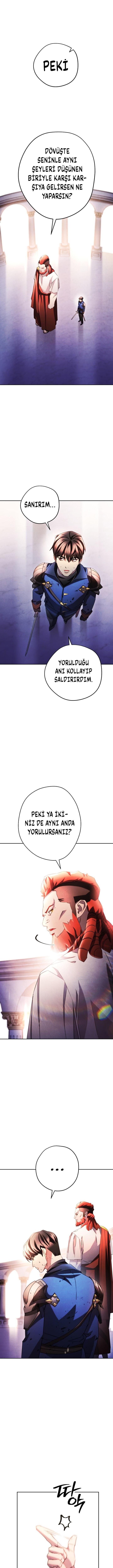 5-cm2xdfr0s0001tt82570od8ls