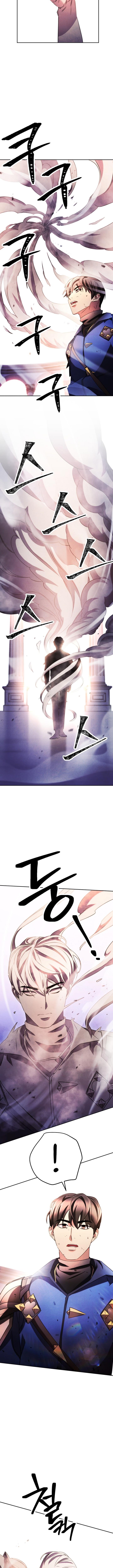 6-cm2xdfr0s0001tt82570od8ls