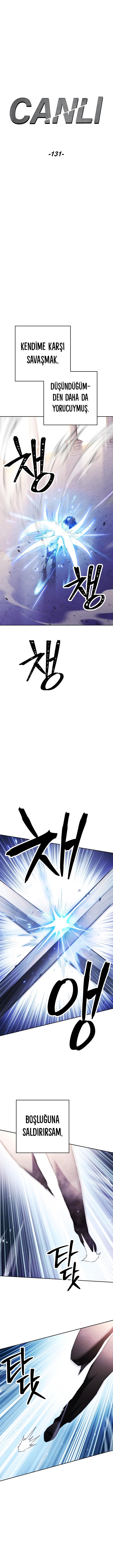 8-cm2xdfr0s0001tt82570od8ls