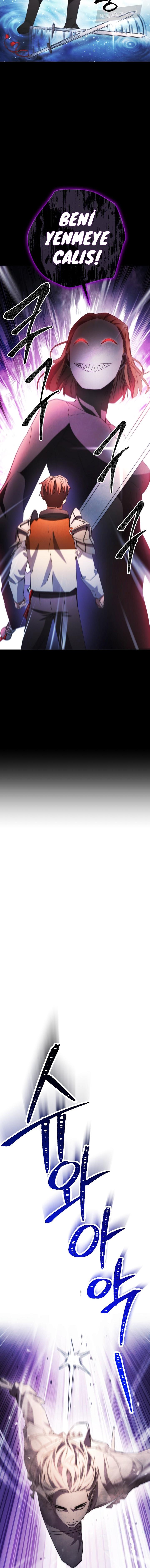 13-cm2xdfr0s0001tt82570od8ls