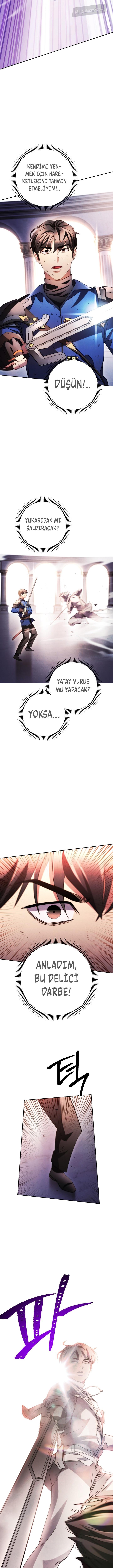 14-cm2xdfr0s0001tt82570od8ls