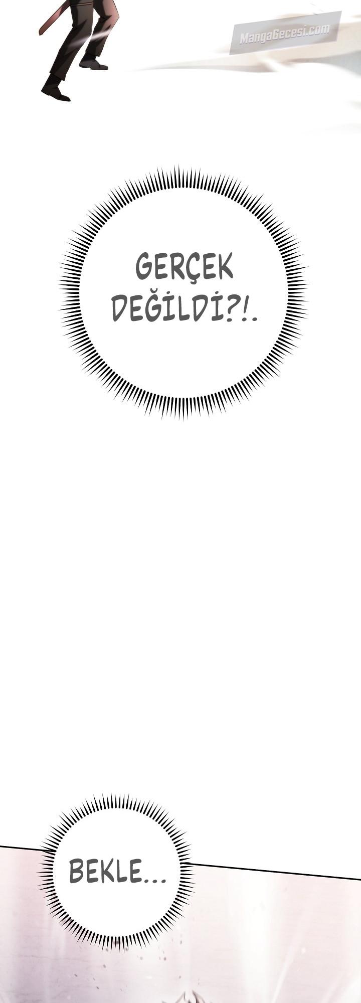 16-cm2xdfr0s0001tt82570od8ls