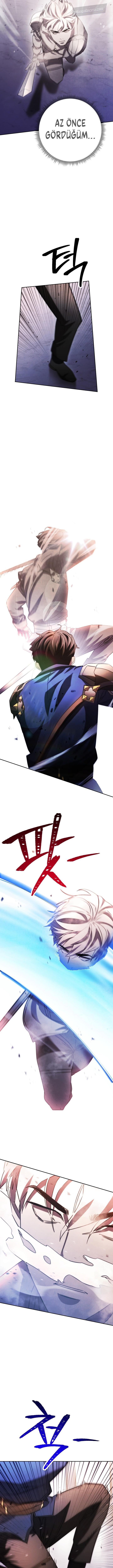 17-cm2xdfr0s0001tt82570od8ls