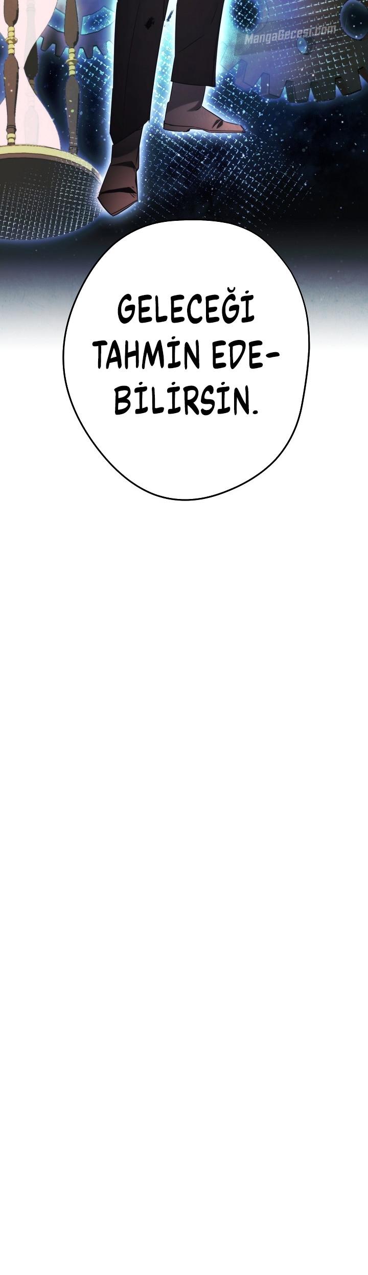 20-cm2xdfr0s0001tt82570od8ls