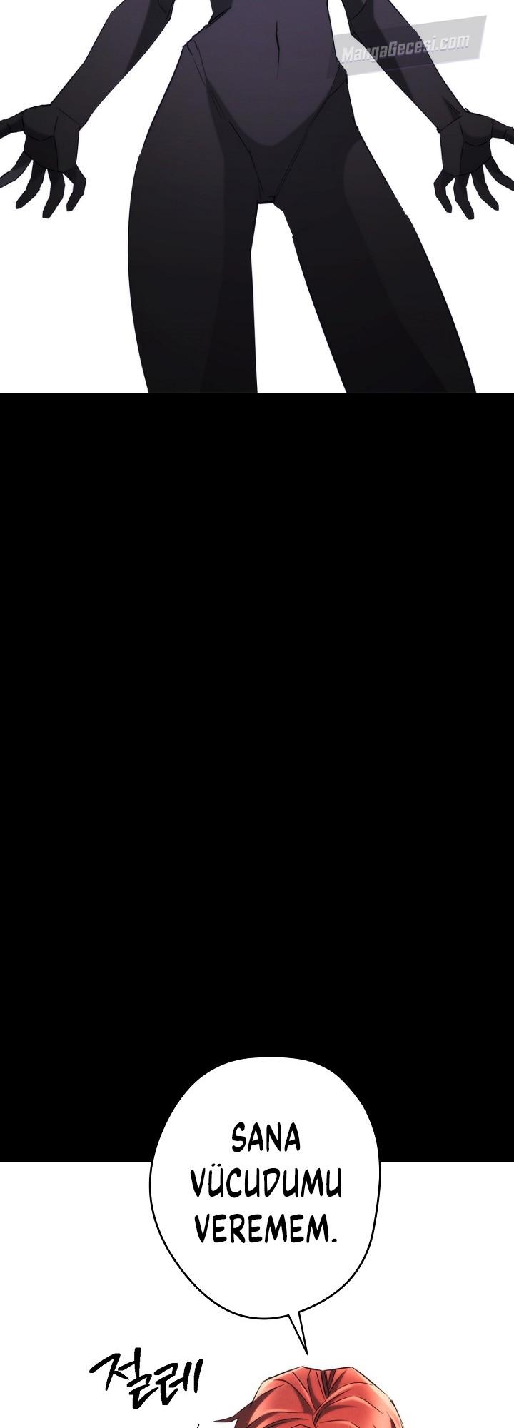 4-cm2xdfr0s0001tt82570od8ls