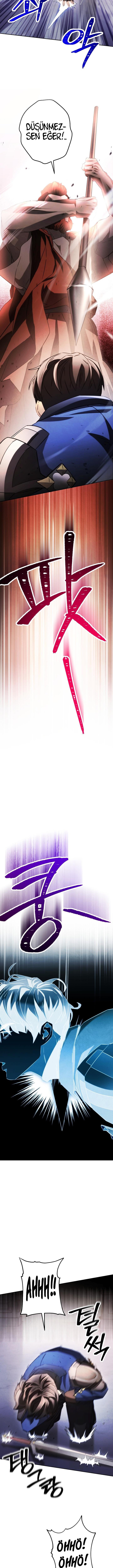 12-cm2xdfr0s0001tt82570od8ls