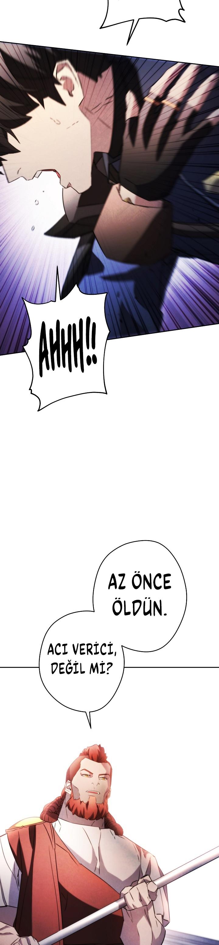 13-cm2xdfr0s0001tt82570od8ls