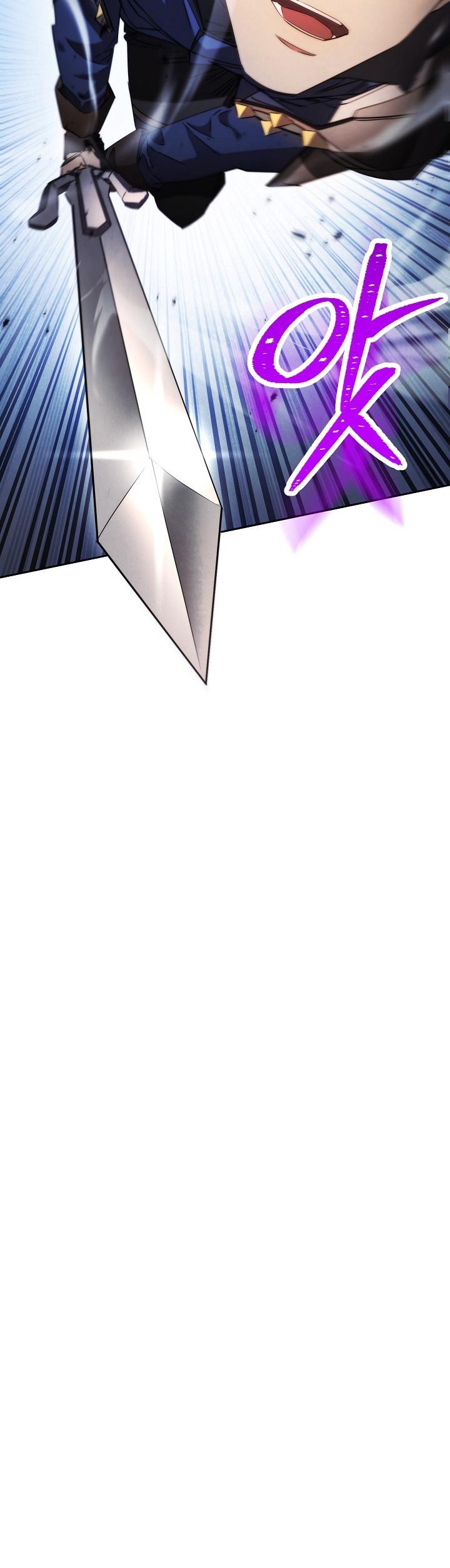 19-cm2xdfr0s0001tt82570od8ls