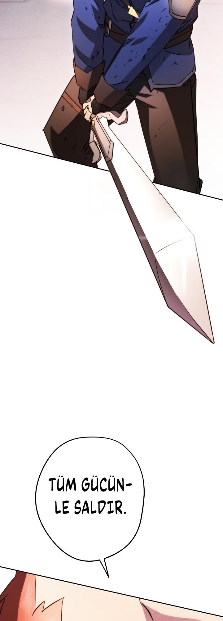 7-cm2xdfr0s0001tt82570od8ls