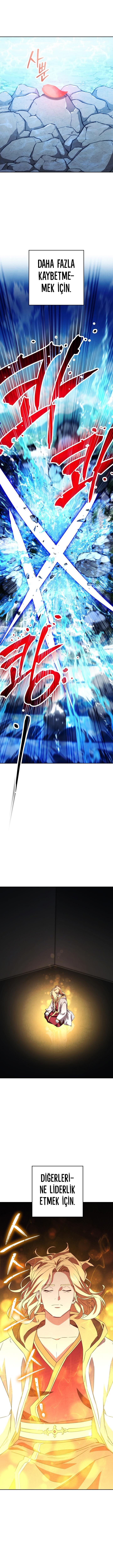 11-cm2xdfr0s0001tt82570od8ls