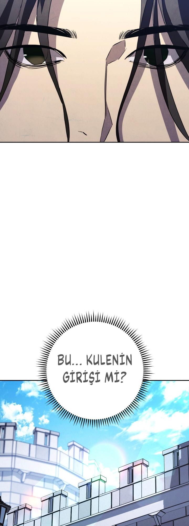 19-cm2xdfr0s0001tt82570od8ls